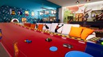 **HOT WHEELS-LOONEY TUNES EXPANSION*XBOX SERIES*КЛЮЧ