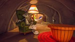 **HOT WHEELS-LOONEY TUNES EXPANSION*XBOX SERIES*КЛЮЧ