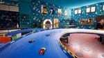 **HOT WHEELS-LOONEY TUNES EXPANSION XBOX ONE/X|S КЛЮЧ