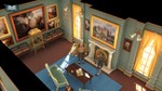 **ARSENE LUPIN - ONCE A THIEF XBOX ONE/X|S+ПК КЛЮЧ