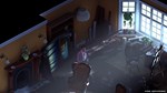 **AGATHA CHRISTIE COLLECTION 2 XBOX ONE/X|S+ПК КЛЮЧ