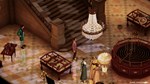**AGATHA CHRISTIE COLLECTION 2 XBOX ONE/X|S+ПК КЛЮЧ