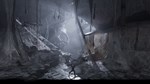 **KONG: SURVIVOR INSTINCT XBOX SERIES X|S КЛЮЧ