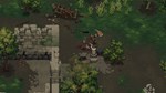 **DROVA - FORSAKEN KIN XBOX ONE/X|S КЛЮЧ