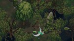 **DROVA - FORSAKEN KIN XBOX ONE/X|S КЛЮЧ