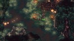 **DROVA - FORSAKEN KIN XBOX ONE/X|S КЛЮЧ