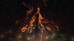 **DROVA - FORSAKEN KIN XBOX ONE/X|S КЛЮЧ
