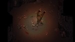**DROVA - FORSAKEN KIN XBOX ONE/X|S КЛЮЧ