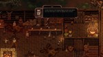 **DROVA - FORSAKEN KIN XBOX ONE/X|S КЛЮЧ