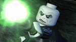 **LEGO HARRY POTTER COLLECTION XBOX ONE/X|S КЛЮЧ
