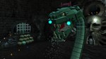 **LEGO HARRY POTTER COLLECTION XBOX ONE/X|S КЛЮЧ