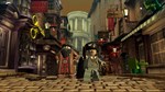 **LEGO HARRY POTTER COLLECTION XBOX ONE/X|S КЛЮЧ
