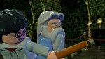 **LEGO HARRY POTTER COLLECTION XBOX ONE/X|S КЛЮЧ