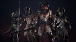**PREDATOR: HUNTING GROUNDS - JUNGLE XBOX SERIES КЛЮЧ