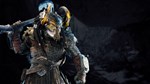 **PREDATOR: HUNTING GROUNDS - JUNGLE XBOX SERIES КЛЮЧ