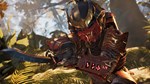 **PREDATOR: HUNTING GROUNDS - JUNGLE XBOX SERIES КЛЮЧ