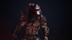 **PREDATOR: HUNTING GROUNDS - JUNGLE XBOX SERIES КЛЮЧ