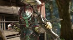 **PREDATOR: HUNTING GROUNDS XBOX SERIES X|S КЛЮЧ