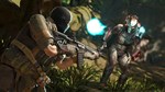 **PREDATOR: HUNTING GROUNDS XBOX SERIES X|S КЛЮЧ