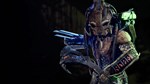 **PREDATOR: HUNTING GROUNDS - YAUTJA XBOX SERIES КЛЮЧ