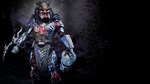 **PREDATOR: HUNTING GROUNDS - YAUTJA XBOX SERIES КЛЮЧ