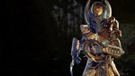 **PREDATOR: HUNTING GROUNDS - YAUTJA XBOX SERIES КЛЮЧ