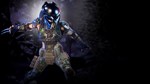 **PREDATOR: HUNTING GROUNDS - YAUTJA XBOX SERIES КЛЮЧ