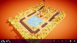 **PLEASE FIX THE ROAD XBOX ONE/X|S КЛЮЧ