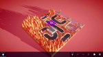 **PLEASE FIX THE ROAD XBOX ONE/X|S КЛЮЧ