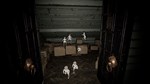 **PACIFY AND EMILY HORROR BUNDLE XBOX ONE/X|S КЛЮЧ
