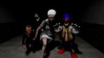 **PACIFY AND EMILY HORROR BUNDLE XBOX ONE/X|S КЛЮЧ