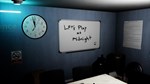 **PACIFY AND EMILY HORROR BUNDLE XBOX ONE/X|S КЛЮЧ