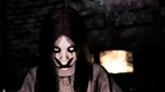 **PACIFY AND EMILY HORROR BUNDLE XBOX ONE/X|S КЛЮЧ