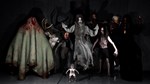 **PACIFY AND EMILY HORROR BUNDLE XBOX ONE/X|S КЛЮЧ