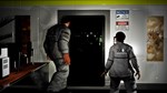 **PACIFY AND EMILY HORROR BUNDLE XBOX ONE/X|S КЛЮЧ