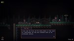 **UNDIVINE XBOX ONE/X|S КЛЮЧ