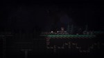 **UNDIVINE XBOX ONE/X|S КЛЮЧ