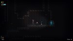 **UNDIVINE XBOX ONE/X|S КЛЮЧ