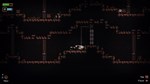 **UNDIVINE XBOX ONE/X|S КЛЮЧ