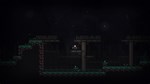 **UNDIVINE XBOX ONE/X|S КЛЮЧ