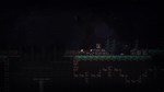 **UNDIVINE XBOX ONE/X|S КЛЮЧ