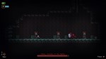**UNDIVINE XBOX ONE/X|S КЛЮЧ