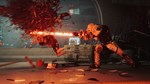 **KIBORG XBOX ONE/X|S КЛЮЧ