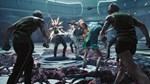 **KIBORG XBOX ONE/X|S КЛЮЧ