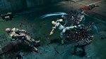 **KIBORG XBOX ONE/X|S КЛЮЧ