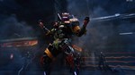 **KIBORG XBOX ONE/X|S КЛЮЧ