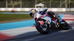 **MOTOGP 25 - XBOX SERIES X|S КЛЮЧ