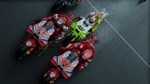 **MOTOGP 25 - XBOX SERIES X|S КЛЮЧ