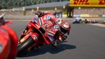 **MOTOGP 25 - XBOX SERIES X|S КЛЮЧ