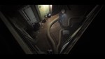 **POST TRAUMA XBOX SERIES X|S+ПК КЛЮЧ